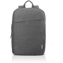 Рюкзак для ноутбука Lenovo 15.6 Backpack B210 Grey