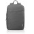Рюкзак для ноутбука Lenovo 15.6 Backpack B210 Grey - Metoo (1)