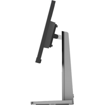 Монитор Lenovo 66E5GAC3EU L29w-30 29" IPS/<wbr>2560 x 1080/<wbr>90Hz/<wbr>AMD FreeSync/<wbr>4ms/<wbr>1000:1/<wbr>3M:1/<wbr>300nit/<wbr>Lift 150mm, Swivel/<wbr>HDMI 1.4/<wbr>DP1.2/<wbr>2 x 3W/<wbr>HDMI in box - Metoo (6)