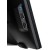 Монитор LCD 23.6'' [16:9] 1920х1080(FHD) VA, GLARE, TOUCH, 60 Гц, 250cd/<wbr>m2, H178°/<wbr>V178°, 3000:1, 12М:1, 16.7M, 6ms, DVI, HDMI, DP, USB-Hub, Tilt, Speakers, Webcam, 3Y, Black - Metoo (10)
