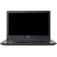 Ноутбук Acer Aspire E5-575G (NX.GDZER.035)