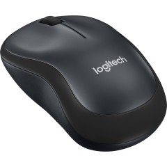 Мыши Logitech 910-004878