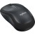 Мыши Logitech 910-004878 - Metoo (1)
