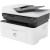 МФУ HP 4ZB84A Laser MFP 137fnw Printer (A4) , Printer/<wbr>Scanner/<wbr>Copier/<wbr>ADF/<wbr>Fax, 1200 dpi, 20 ppm, 128 MB, 600 MHz, 150 pages tray, USB+Ethernet+WiFi, Duty 10K pages - Metoo (1)