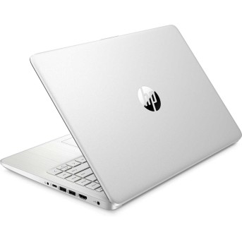 Ноутбук HP 14S-DQ5006CI (6J311EA) - Metoo (2)
