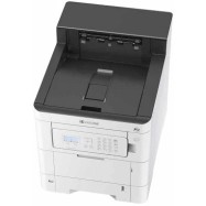 Принтеры лазерные KYOCERA 1102Z03NL0