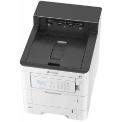 Принтеры лазерные KYOCERA 1102Z03NL0