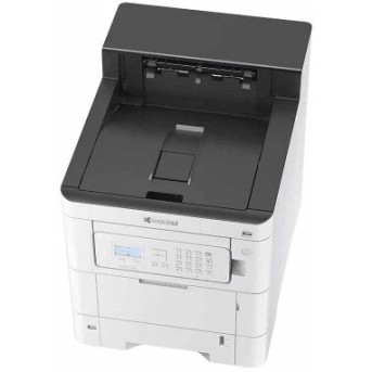 Принтеры лазерные KYOCERA 1102Z03NL0 - Metoo (1)
