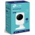 Видеокамера IP TP-LINK NC260 - Metoo (3)