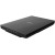 Планшетный сканер CanoScan LiDE 400 (Hi-Speed USB 2.0, A4 / Letter (216 x 297 мм), 2400 x 4800 точек на дюйм) - Metoo (3)