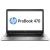 Ноутбук HP ProBook 470 G4 (Y8A90EA#ACB) - Metoo (3)