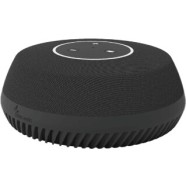 STEM Audio Table Speakerphone with 9 microphones