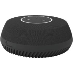 STEM Audio Table Speakerphone with 9 microphones