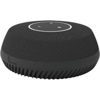 STEM Audio Table Speakerphone with 9 microphones - Metoo (1)