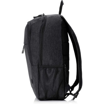 Сумка HP HP Prelude Pro Recycle Backpack - Metoo (1)