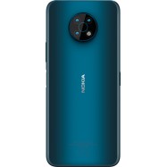 Смартфоны Nokia F16BYA1022021