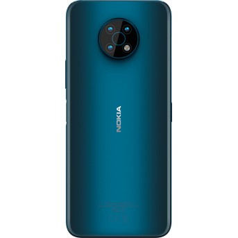 Смартфоны Nokia F16BYA1022021 - Metoo (1)