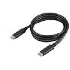 CABLE_BO USB-C Cable 1m 4X90U90619..