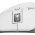 Мышь беспроводная Logitech MX Master 3S PALE GREY - Metoo (4)