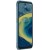 Смартфоны Nokia VMA750S9FI1LV0 - Metoo (8)
