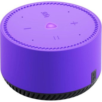 Умный дом Yandex YNDX-00025 Purple - Metoo (5)
