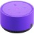 Умный дом Yandex YNDX-00025 Purple - Metoo (5)