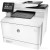 Принтер HP Color LaserJet Pro MFP M477fdn (CF378A) - Metoo (3)