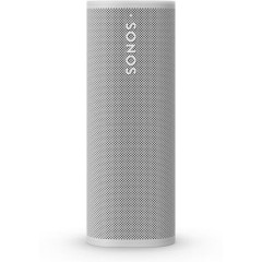 Портативная колонка Sonos Roam White SL, RMSL1R21