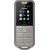 Мобильные телефоны Nokia 16CNTN01A05 - Metoo (2)