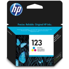 Картридж HP F6V16AE (F6V16AE)