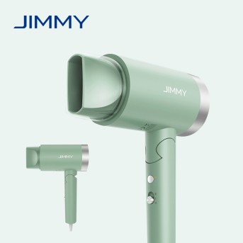 Фен Jimmy F2 в Metoo.kz - Metoo (1)