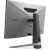 Монитор LCD 27'' EX270M BENQ 16:9 1920x1080(FHD) IPS, nonGLARE, 400cd/<wbr>m2, H178°/<wbr>V178°, 1000:1, 12M:1, 16.7M, 1ms, HDMI, DP, USB-C, USB-B, HDCP - Metoo (2)