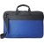 Сумка для ноутбука HP Duotone Blue BriefCase 15.6" - Metoo (1)