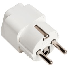 Аксессуары для пылесосов DYSON 2000063784..