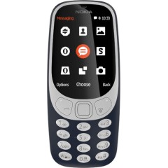 Мобильные телефоны Nokia A00028099
