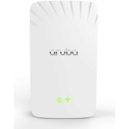 Aruba AP-503H (RW) Unified AP