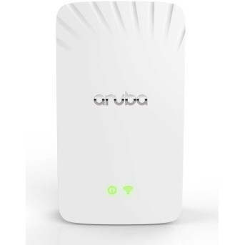 Aruba AP-503H (RW) Unified AP - Metoo (1)