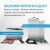Картридж HP 34A Original LaserJet Imaging Drum для HP LaserJet Ultra M106/<wbr>MFP M134 - Metoo (10)