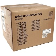 Сервисный комплект MK-3370 для ECOSYS PA5000x, PA5500x / ECOSYS MA4500x, MA4500fx (300K) 170C0Y8NL0