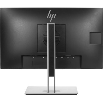Монитор жидкокристаллический HP HP Monitor EliteDisplay E223 21.5" IPS 1920 x 1080/<wbr>5ms/<wbr>DP/<wbr>HDMI/<wbr>VGA/<wbr>USB х3/<wbr>3 Year - Metoo (1)