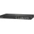 Aruba 6000 24G 4SFP Swch - Metoo (2)