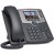 Телефон VoiceIP Cisco SB SPA525G2-XU - Metoo (3)