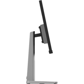 Монитор Lenovo 66ECGAC4EU L28u-35 28" IPS/<wbr>3840 x 2160/<wbr>60Hz/<wbr>AMD FreeSync/<wbr>4ms/<wbr>1000:1/<wbr>3M:1/<wbr>300nit/<wbr>Lift 150mm, Swivel, Pivot/<wbr>2 x HDMI 2.0/<wbr>DP1.4/<wbr>2 x 2W - Metoo (2)