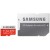 Карта памяти microSD 128Gb Samsung MB-MC128GA/<wbr>RU - Metoo (6)