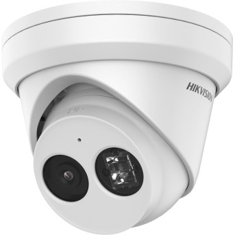 Сетевая IP видеокамера Hikvision DS2CD2323G2I2 - Metoo (3)