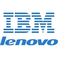 Документация техническая Lenovo Express IBM Integrated Management Module Advanced Upgrade