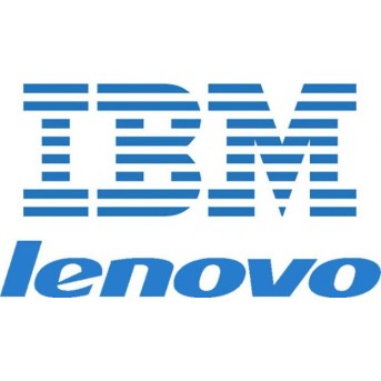 Документация техническая Lenovo Express IBM Integrated Management Module Advanced Upgrade - Metoo (1)