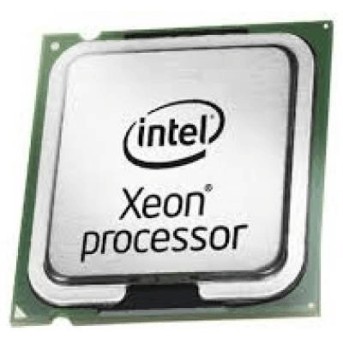 Процессор Lenovo Express Xeon Processor E5-2440 2.4GHz - Metoo (1)