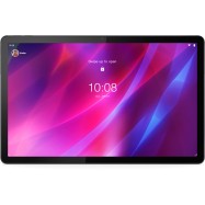 Lenovo Tab P11 (2nd Gen) TB350XU 11.5" 2K(2000x1200) IPS/MediaTek Helio G99 2.2GHz Octa/6GB/128GB/Mali-G57 MC2/3G+LTE/WiFi ac/BT5.2/USB-C 2.0/8.0MP+13.0MP/microSD/7500mAh/10.0h/520g/Android 12L or later/1Y/STORM GREY