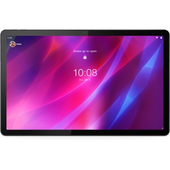 Lenovo Tab P11 (2nd Gen) TB350XU 11.5" 2K(2000x1200) IPS/<wbr>MediaTek Helio G99 2.2GHz Octa/<wbr>6GB/<wbr>128GB/<wbr>Mali-G57 MC2/<wbr>3G+LTE/<wbr>WiFi ac/<wbr>BT5.2/<wbr>USB-C 2.0/<wbr>8.0MP+13.0MP/<wbr>microSD/<wbr>7500mAh/<wbr>10.0h/<wbr>520g/<wbr>Android 12L or later/<wbr>1Y/<wbr>STORM GREY - Metoo (1)